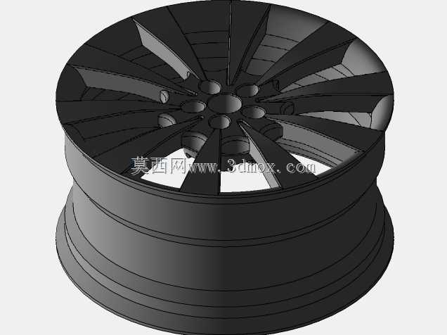 solidworks����