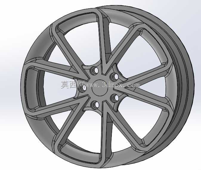 SOLIDWORKS����