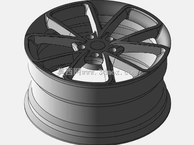 SOLIDWORKS����