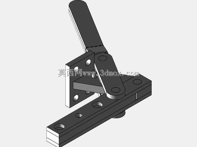 M360 Alatane STEGE