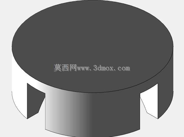 ��ͷqa1-�����1210-109