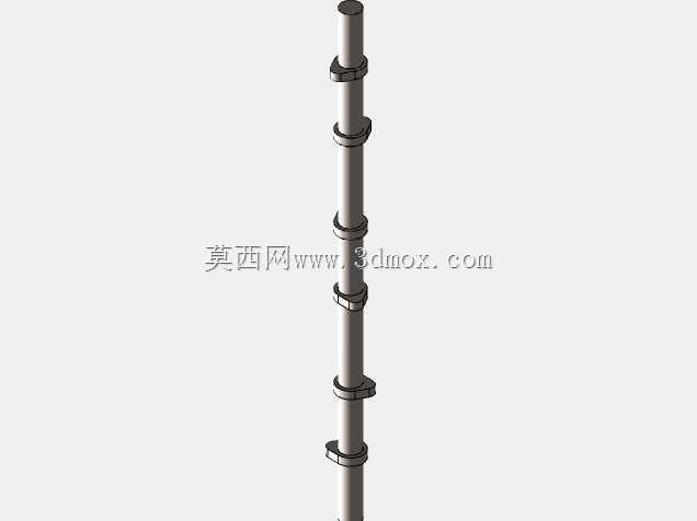 V6���ַ��������