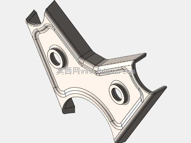 V6���ַ��������