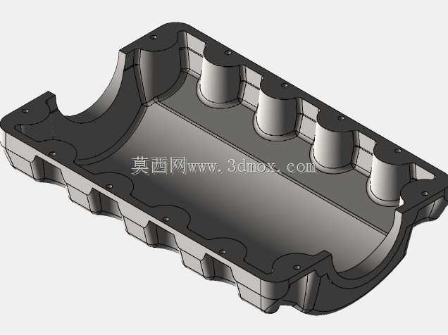 V6���ַ��������