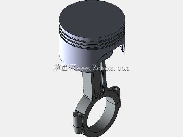 V6���ַ��������