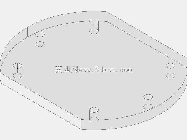 流量控制
