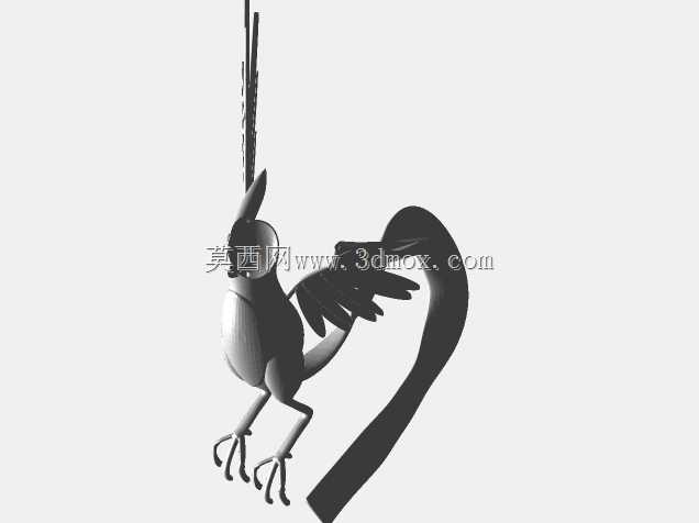 Articuno S��rgio CAD CAM