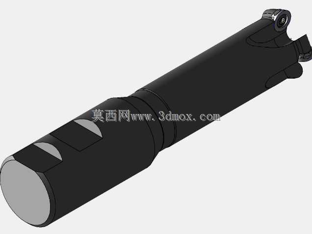 RA300-032M32-09H