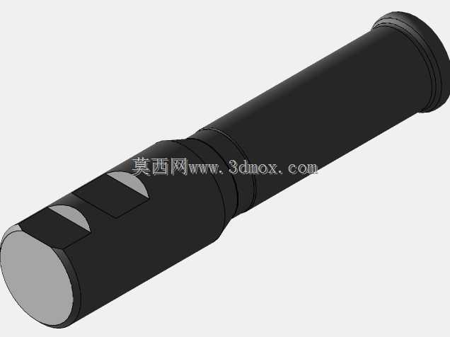 RA300-032M32-09H
