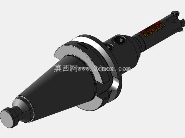 RA300-032M32-09H