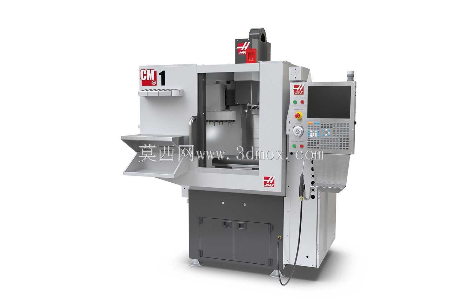 haas cm1 36����