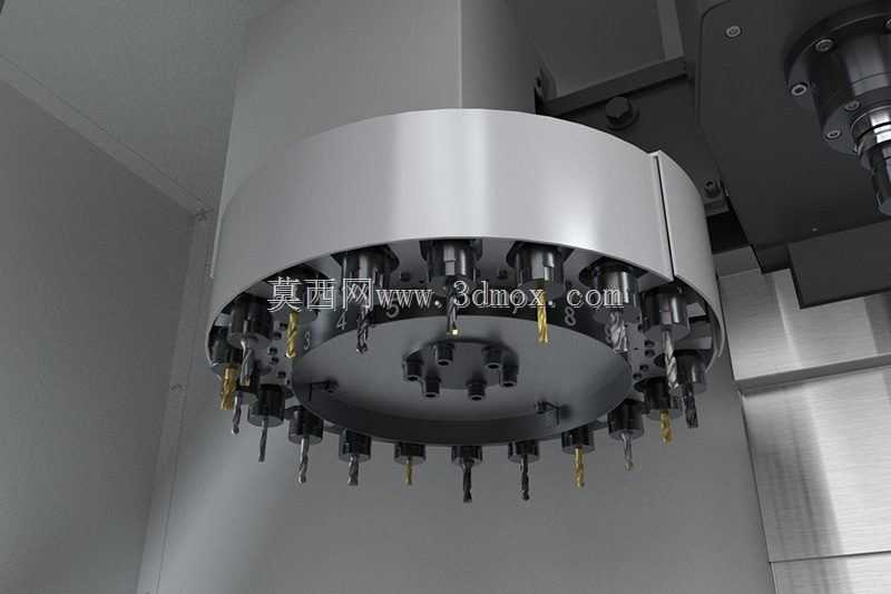 haas cm1 36����