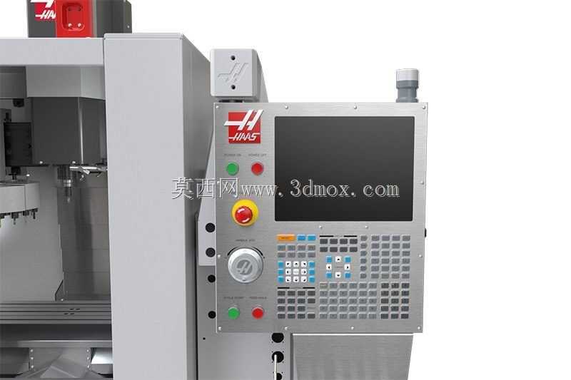 haas cm1 36����