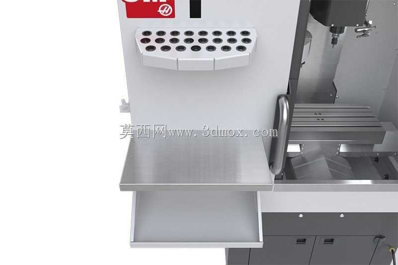 haas cm1 36����