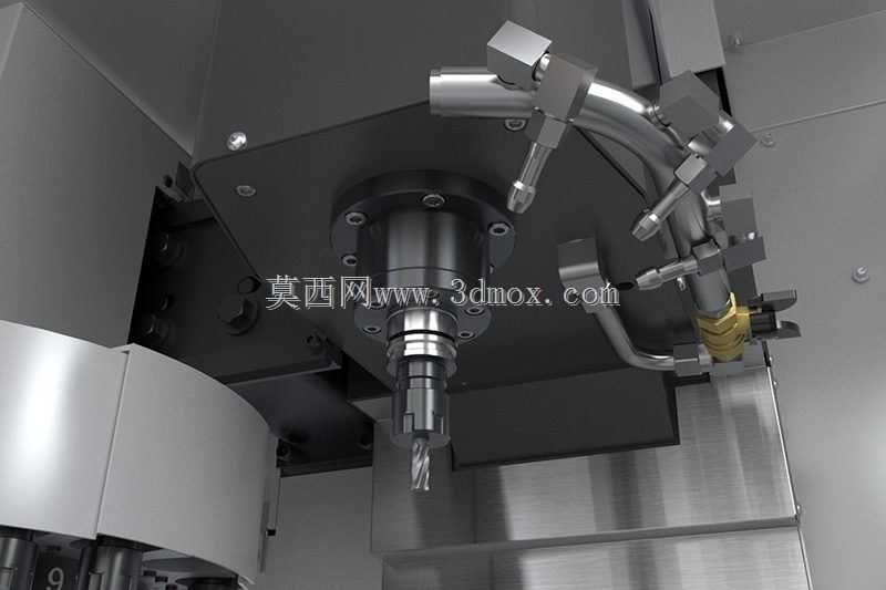 haas cm1 36����