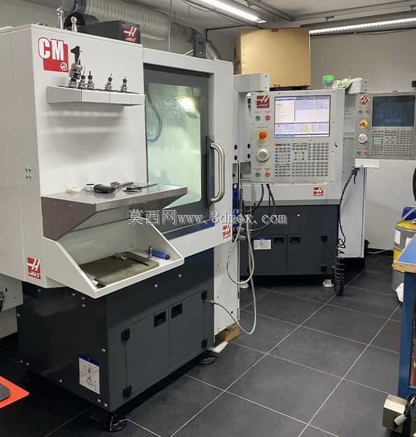 haas cm1 36����