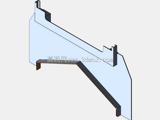 haas cm1 36����