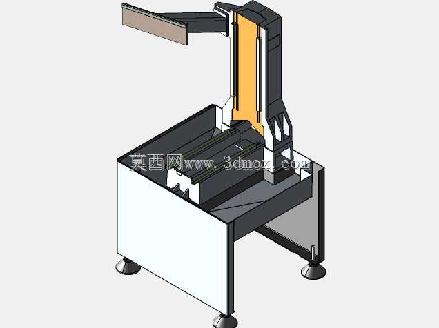 haas cm1 36����