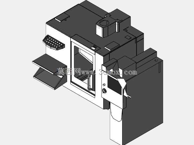 haas cm1 36����