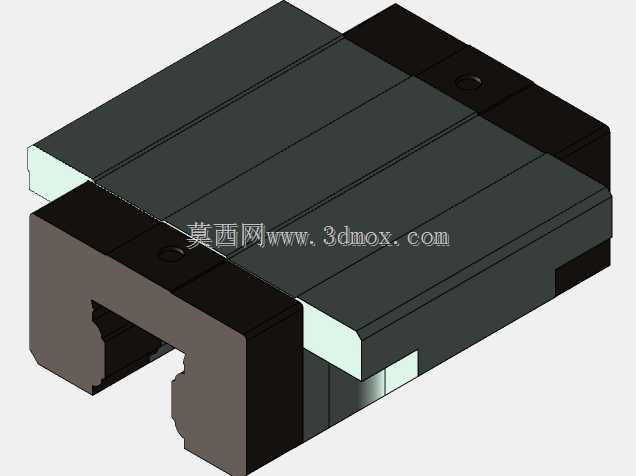 vc400-哈斯cnc 4轴