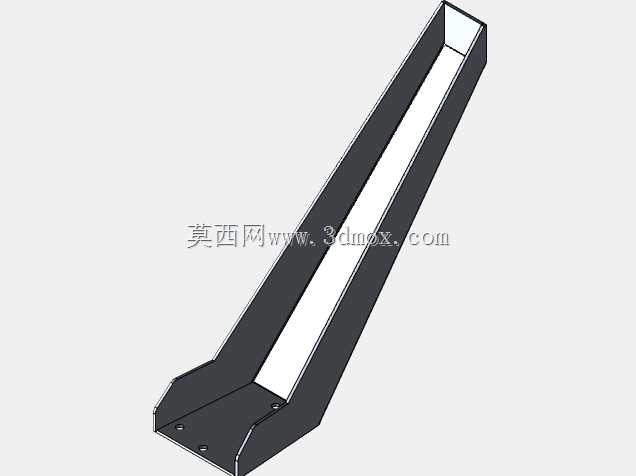 vc400-哈斯cnc 4轴