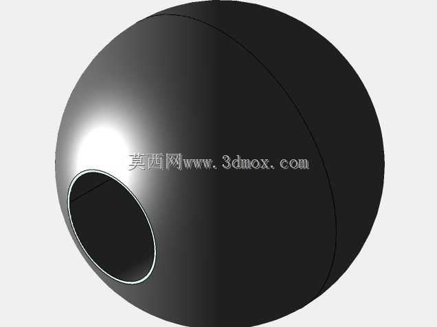 vc400-哈斯cnc 4轴