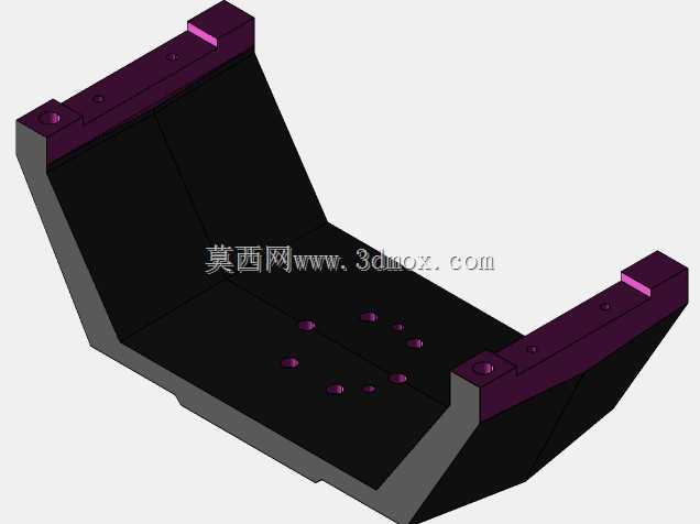 vc400-哈斯cnc 4轴