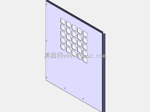 vc400-哈斯cnc 4轴