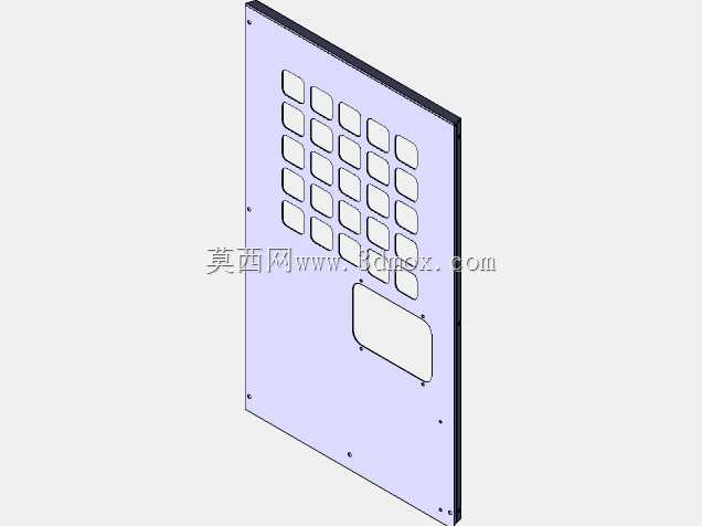 vc400-哈斯cnc 4轴
