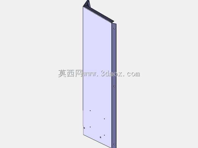vc400-哈斯cnc 4轴