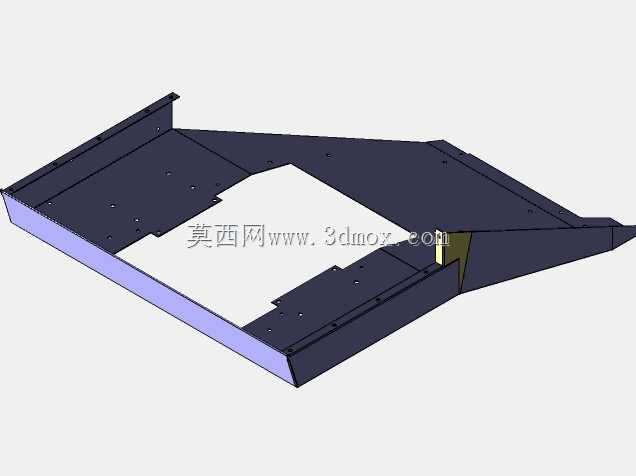 vc400-哈斯cnc 4轴