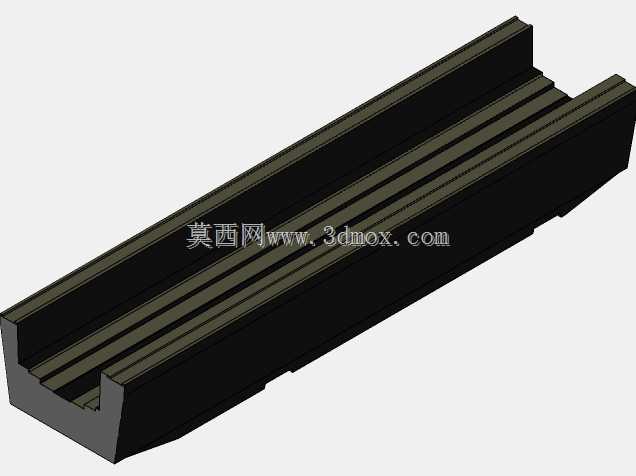 vc400-哈斯cnc 4轴