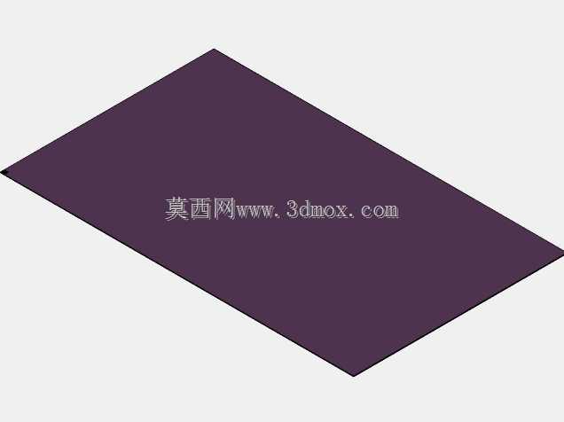 vc400-哈斯cnc 4轴
