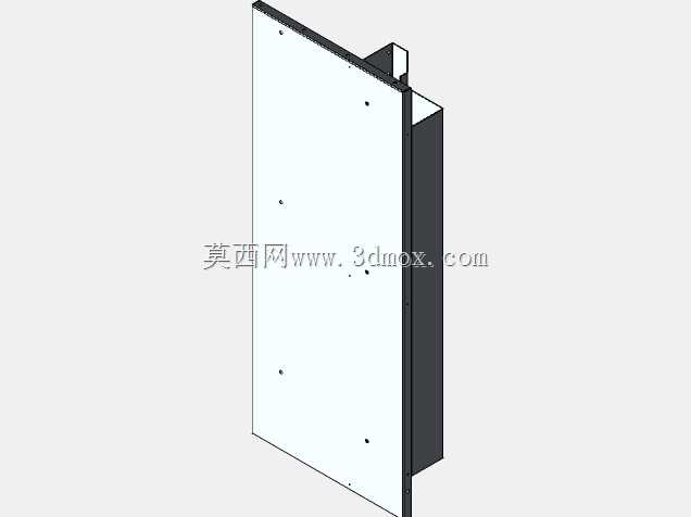 vc400-哈斯cnc 4轴