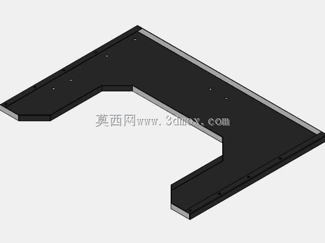 vc400-哈斯cnc 4轴
