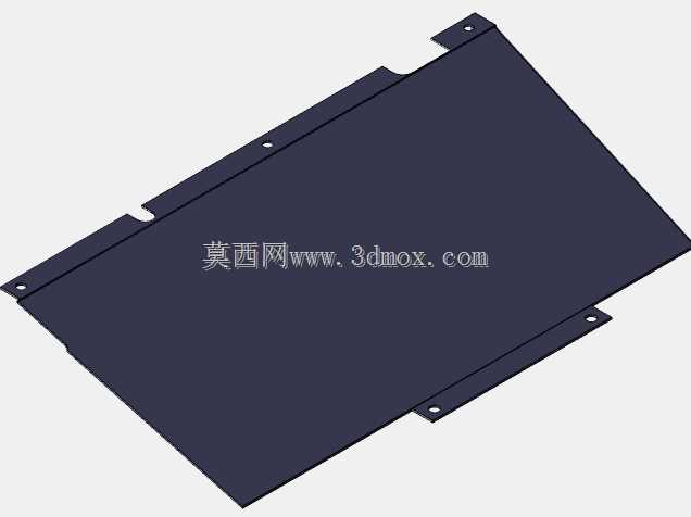 vc400-哈斯cnc 4轴