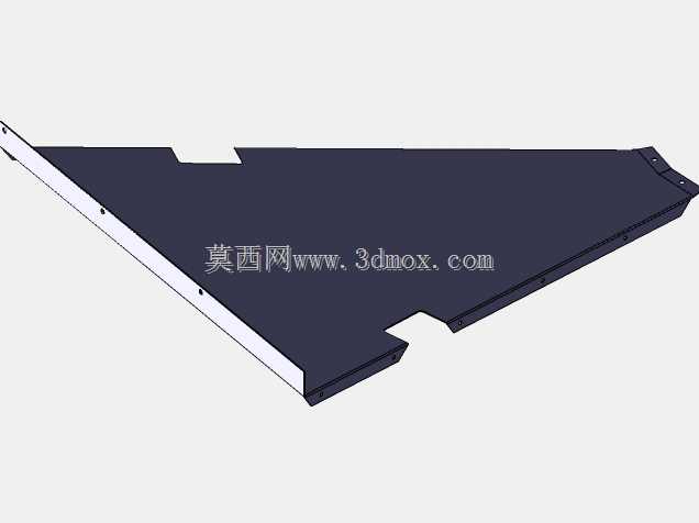 vc400-哈斯cnc 4轴