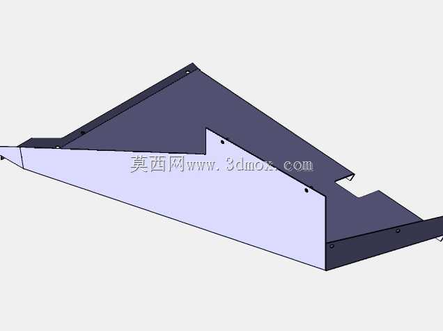vc400-哈斯cnc 4轴