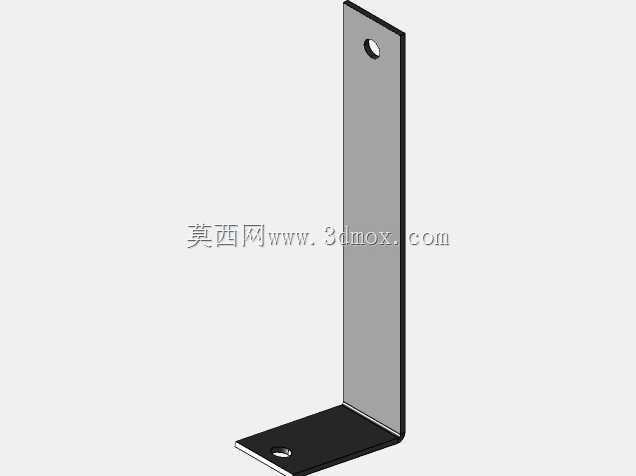 vc400-哈斯cnc 4轴