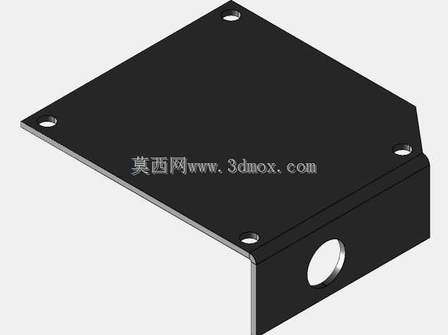 vc400-哈斯cnc 4轴