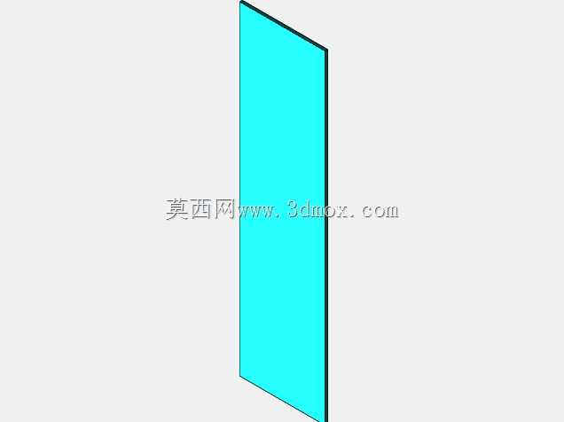 vc400-哈斯cnc 4轴