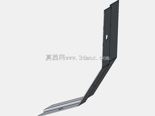 vc400-哈斯cnc 4轴