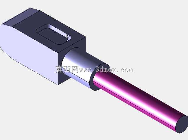 vc400-哈斯cnc 4轴