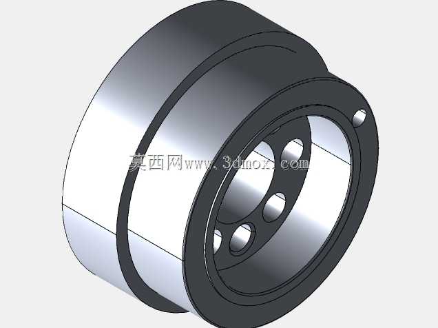vc400-哈斯cnc 4轴