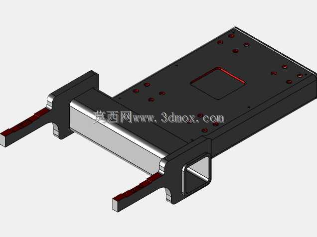 vc400-哈斯cnc 4轴