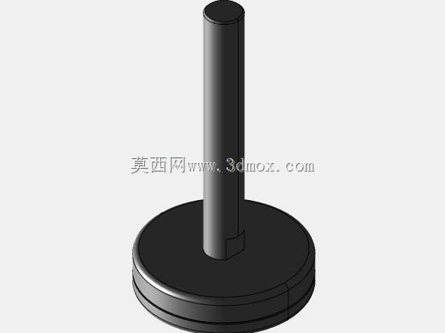 vc400-哈斯cnc 4轴