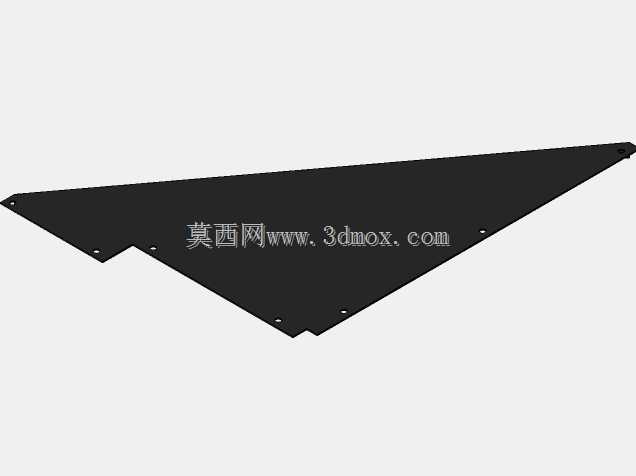 vc400-哈斯cnc 4轴
