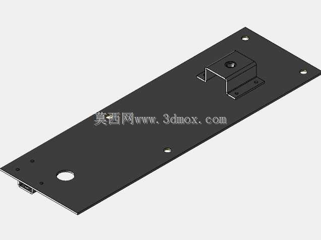 vc400-哈斯cnc 4轴