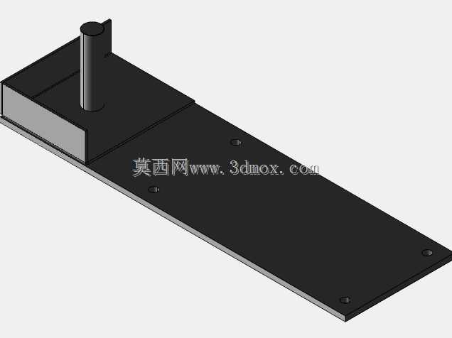 vc400-哈斯cnc 4轴