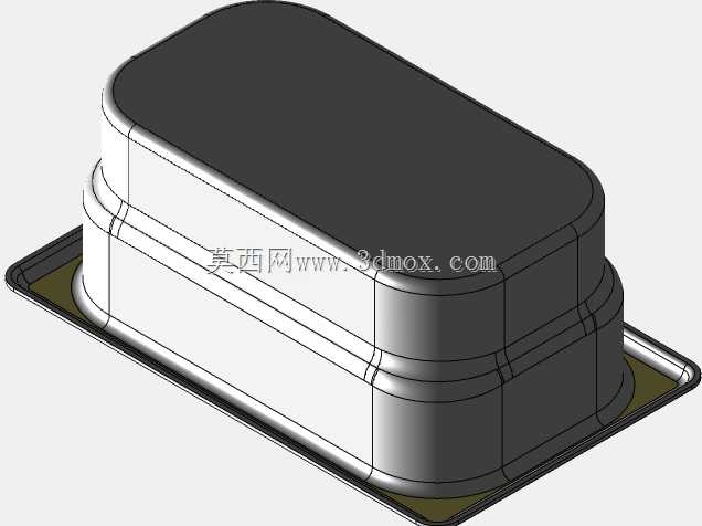 vc400-哈斯cnc 4轴